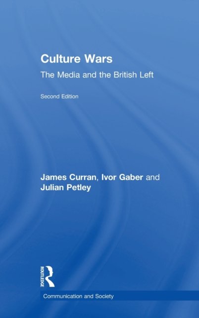 Culture Wars
