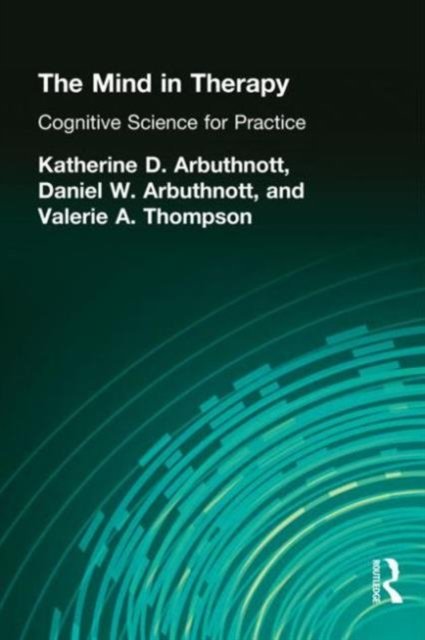 The Mind in Therapy