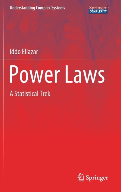 Power Laws