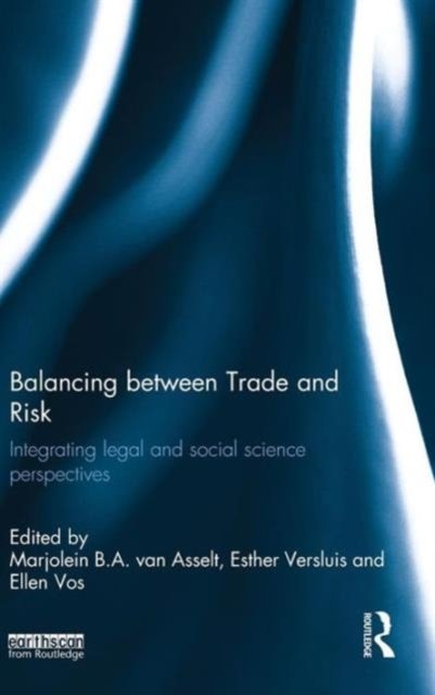 Balancing between Trade and Risk