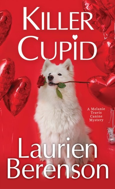 Killer Cupid