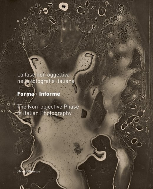 Formless\Form