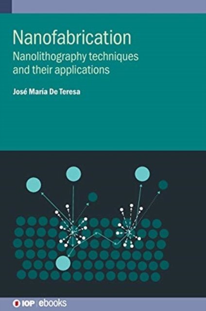 Nanofabrication