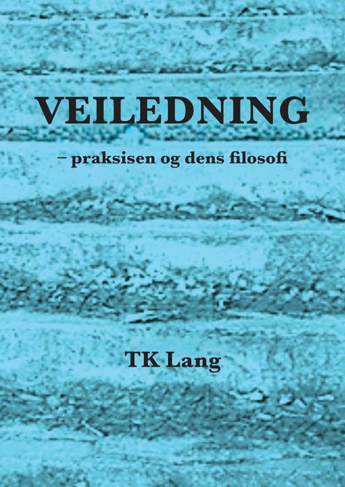 Veiledning