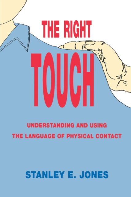 The Right Touch