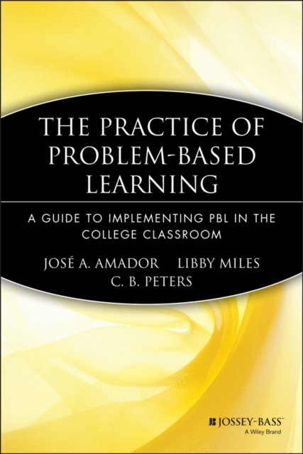 Problem-Based Learning College