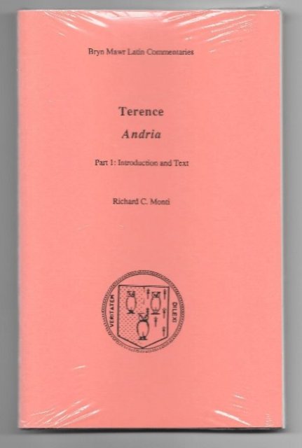 Andria