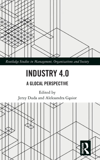Industry 4.0