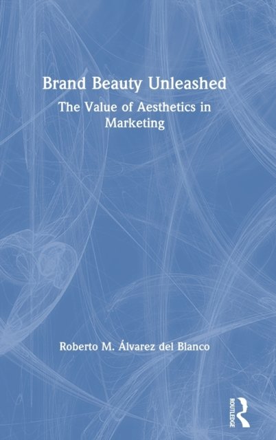 Brand Beauty Unleashed