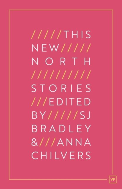 This New North