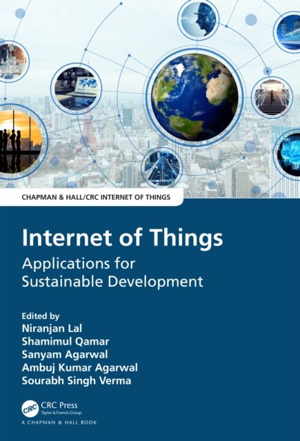 Internet of Things