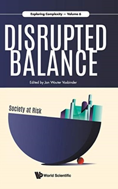 Disrupted Balance