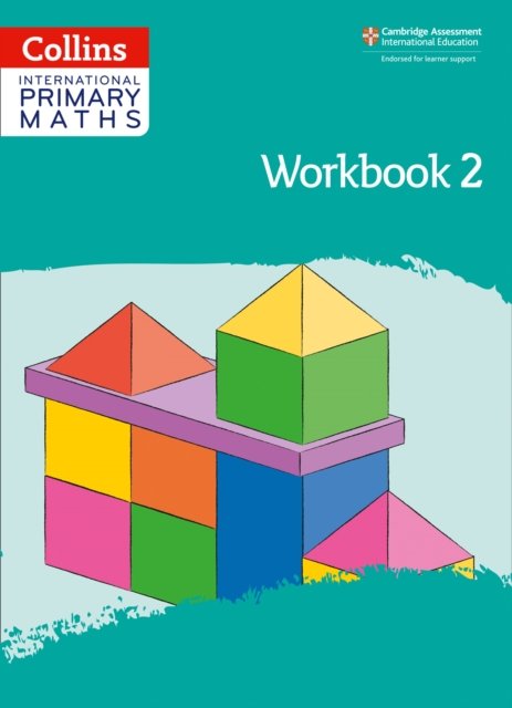 INT PRI MATHS WB2 2E