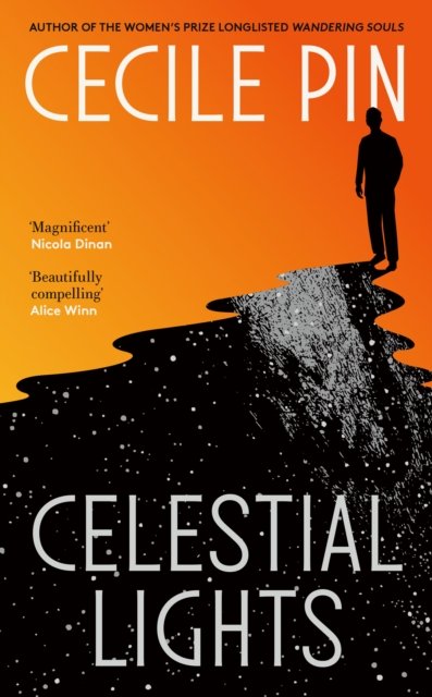 CELESTIAL LIGHTS EXAIIE PB