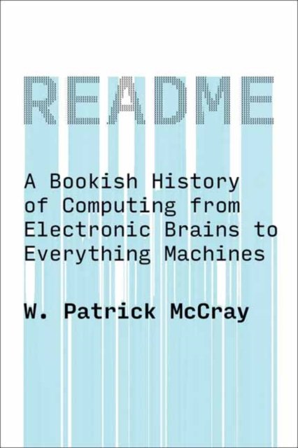 README