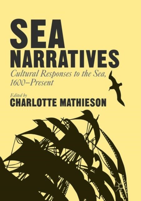 Sea Narratives