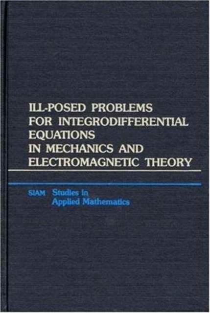 Multivariable Calculus