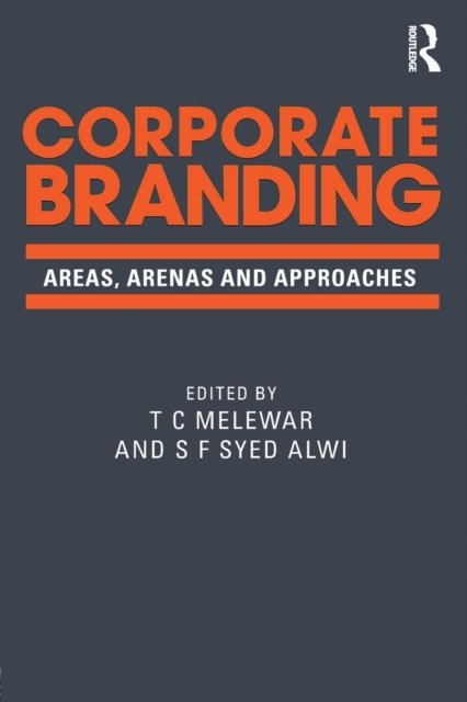 Corporate Branding