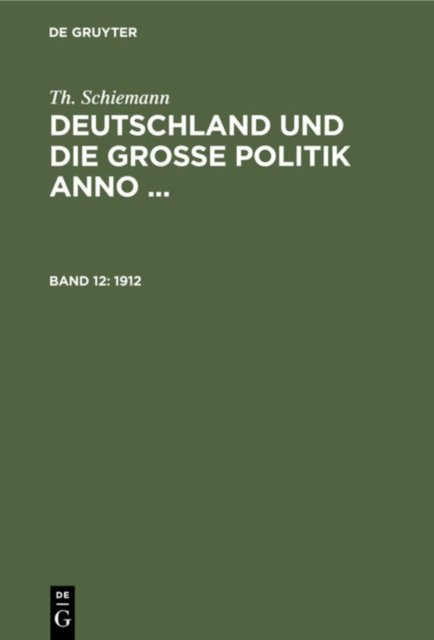 1912