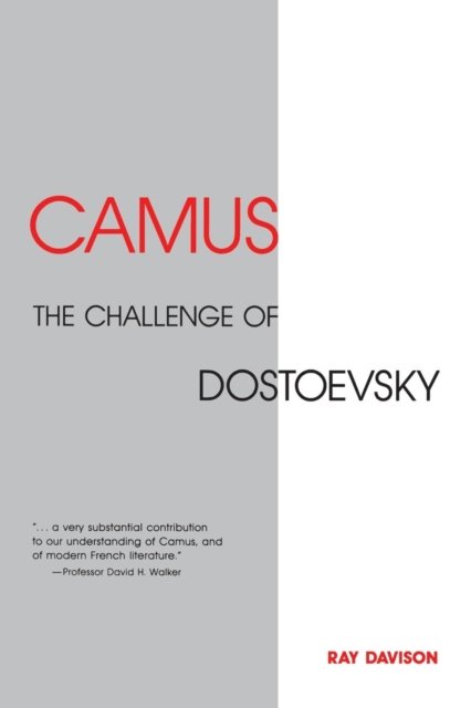 Camus