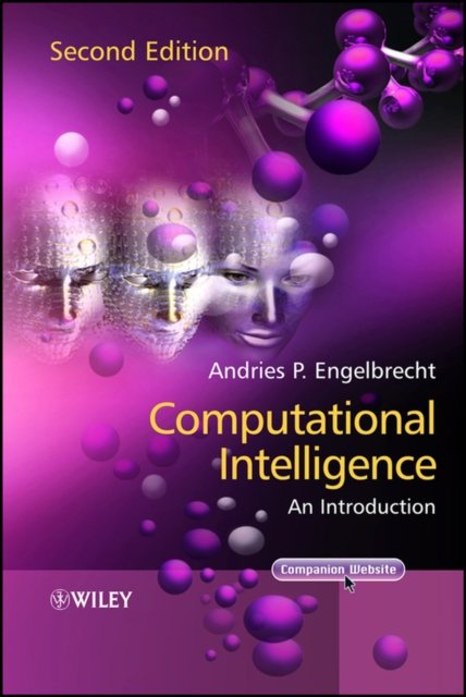 Computational Intelligence
