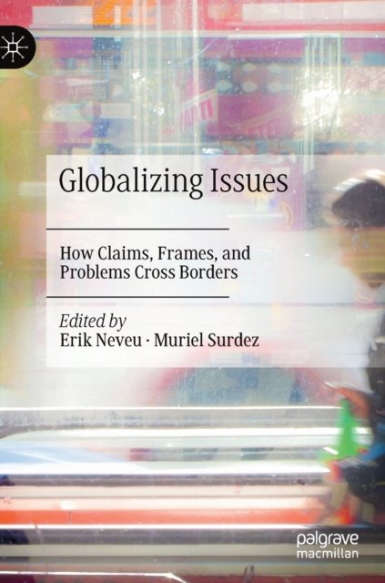 Globalizing Issues