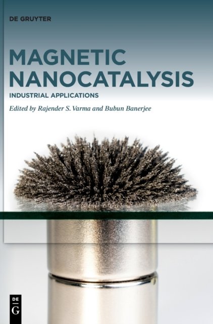 Industrial Applications