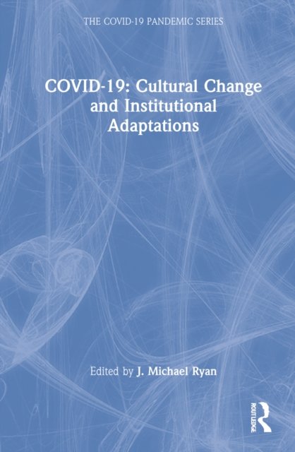 Covid-19