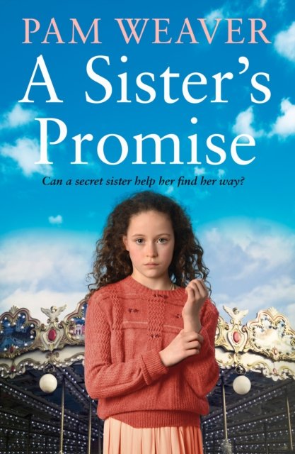 SISTERS PROMISE PB