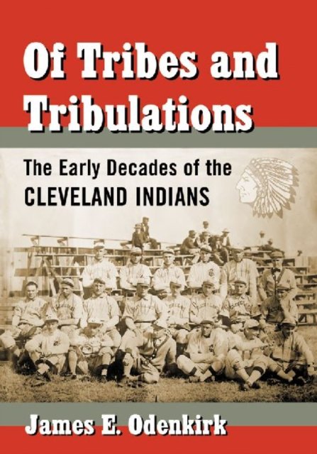 Of Tribes and Tribulations