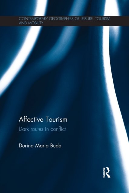 Affective Tourism