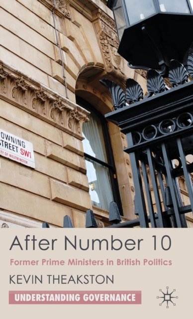 After Number 10