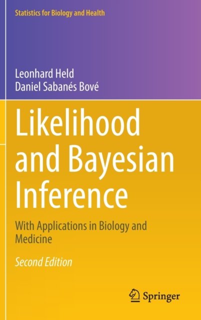 Likelihood and Bayesian Inference