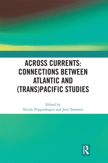 Across Currents