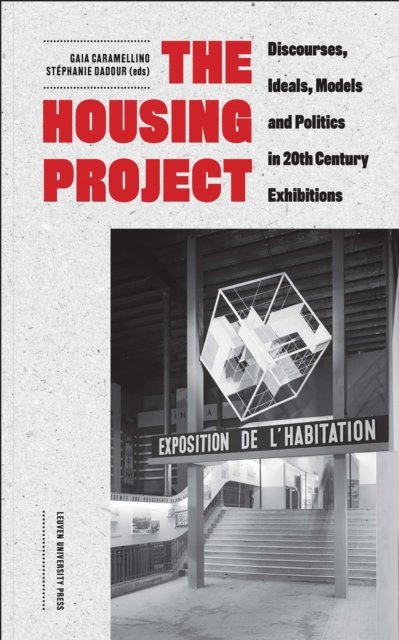 The Housing Project