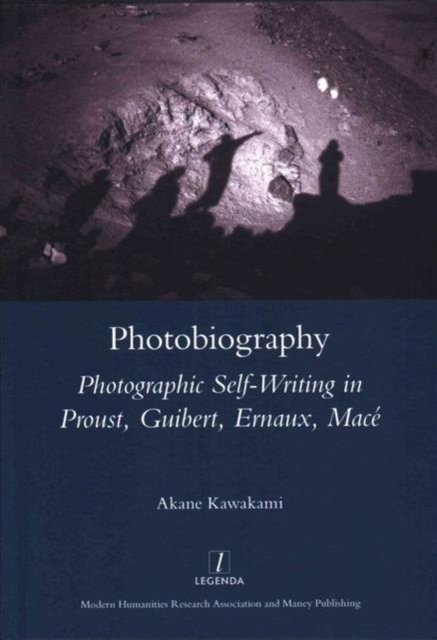 Photobiography