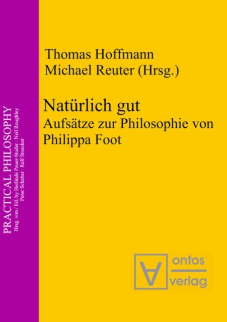 Naturlich gut