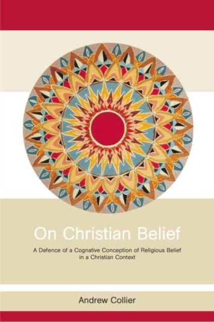 On Christian Belief
