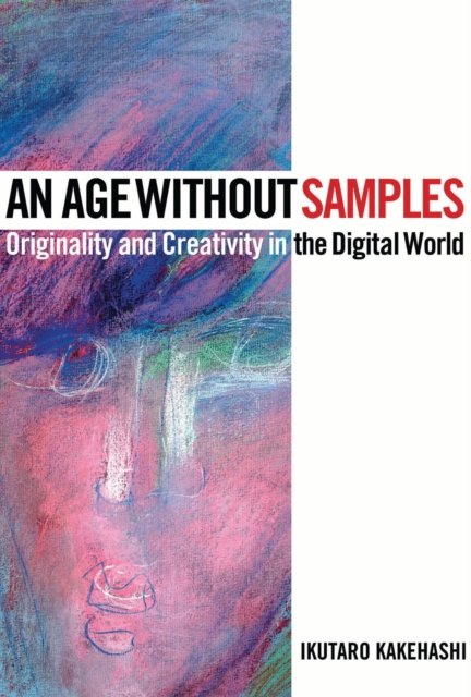 An Age Without Samples