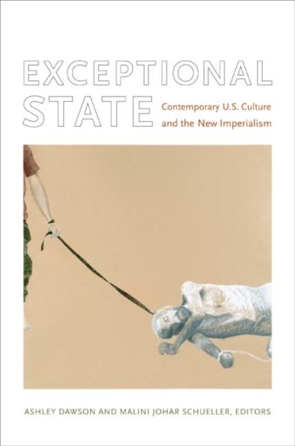 EXCEPTIONAL STATE