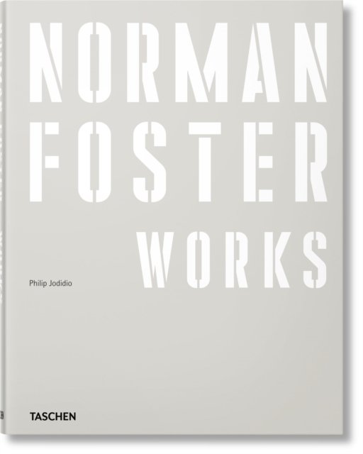 Norman Foster