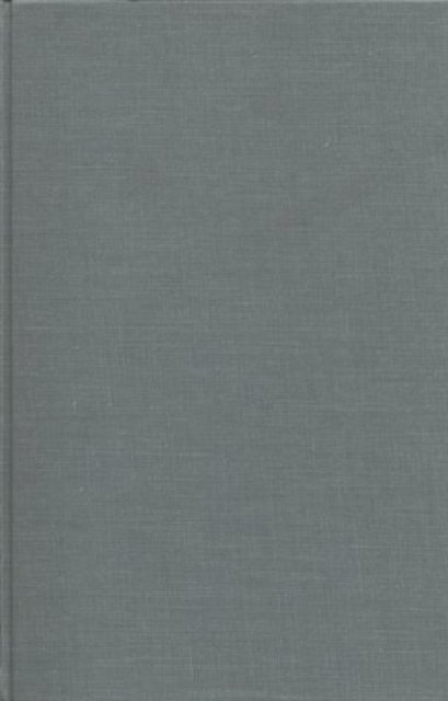 The Development and Meaning of Twentieth-Century Existentialism
