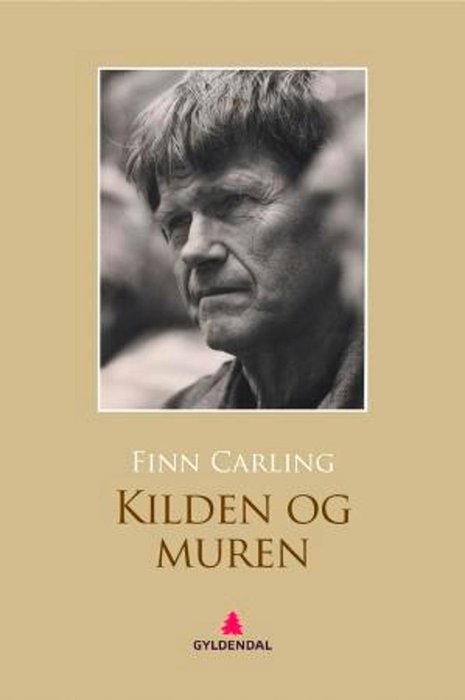 Kilden og muren