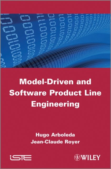 Model–Driven and Software Product Line Engineering