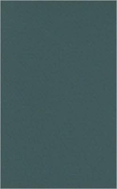 Tadeusz Bobrowski's 'A Memoir of my Life'