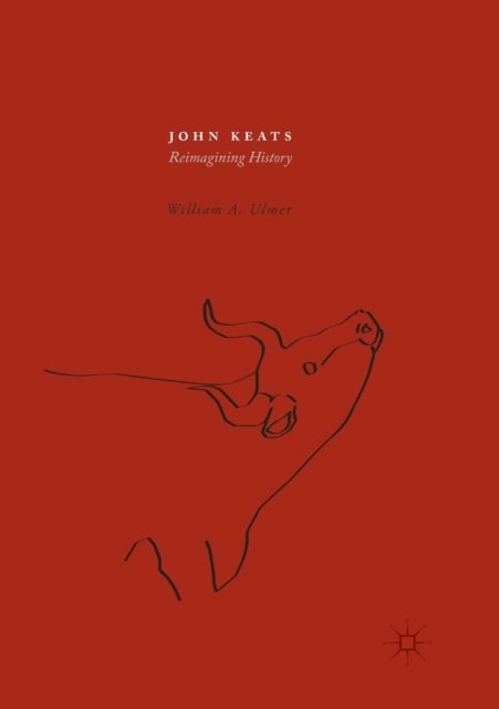 John Keats