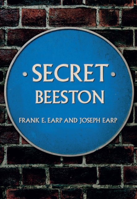 Secret Beeston