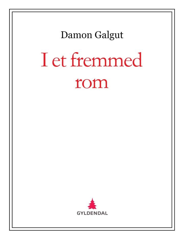 I et fremmed rom