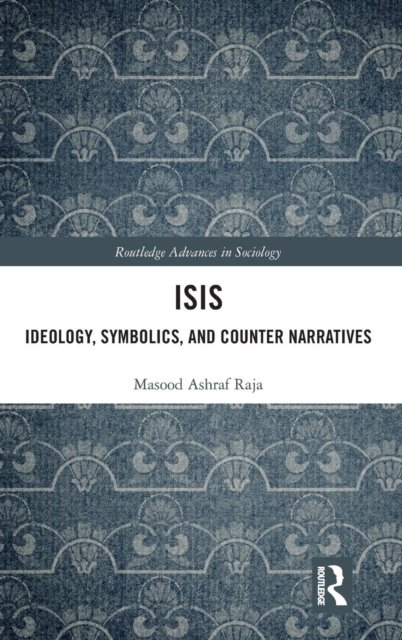 ISIS