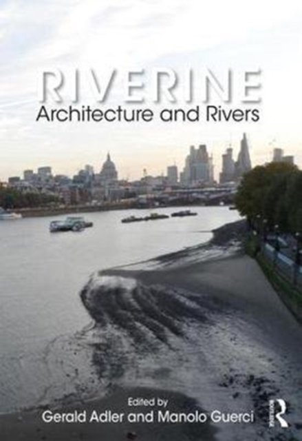 Riverine